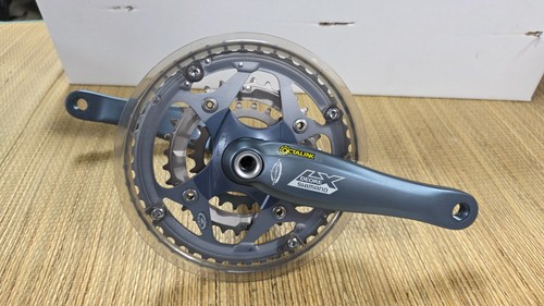Guarnizione pedaliera shimano - guarnizione,