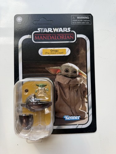 Star wars collezione - wars,