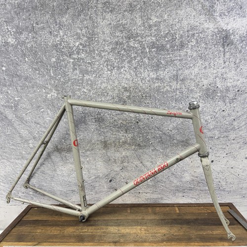 Telaio bici strada vintage - bici,