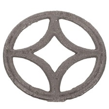  Staccionata Da Giardino Recinto Recinzione Sicurezza Giardinaggio