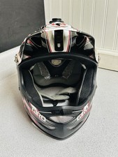 G195 Giro Remedy Casco