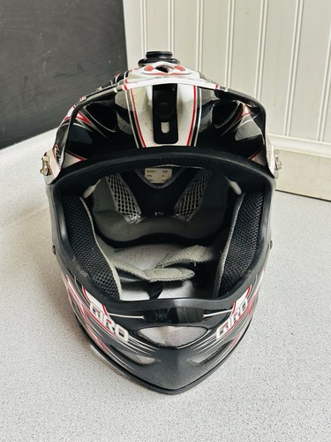 G195 giro remedy - remedy, casco