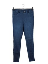 UNIQLO Jeggings Donna