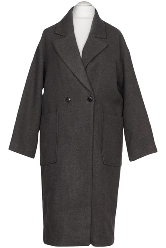 Pull bear cappotto donna - cappotto,