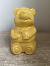 Walt Disney Winnie The Pooh