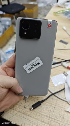 Asus zenfone ultra - ultra, 12+256gb