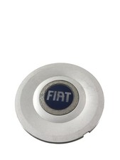 46811717 COPPETTA CERCHIO IN LEGA -B- FIAT STILO (2003) 1.6 B/GPL 76KW 5P