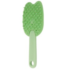  Pennello Capelli Spazzola