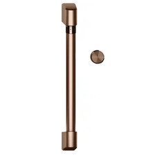 GE Kit accessori caffè per