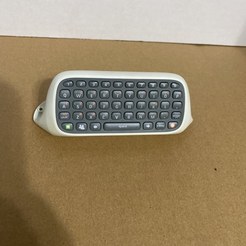 Tastiera chatpad chat - chatpad, oem
