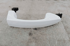 1788863 Maniglia porta ant. SX