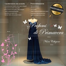 VETRINA VETROFANIA VETROFANIE