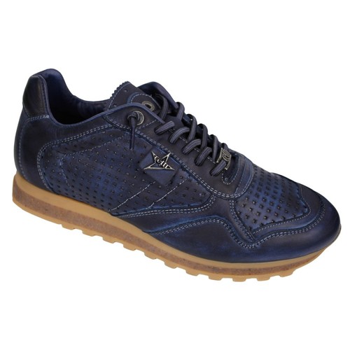 Cetti scarpe sneaker uomo - sneaker, in