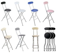 Sgabello Bar Colazione