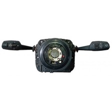 Devioluci LZ916441605 Bmw 320d E91 station wagon 2.0 diesel 116cv 2005-2012