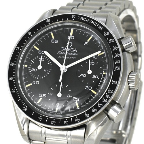 Omega speedmaster 351050 - speedmaster,