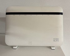 MODEM ROUTER Home&Life