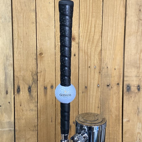 Manico rubinetto birra
