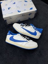 ✅Taglia 8,5/Jordan 1 Retro