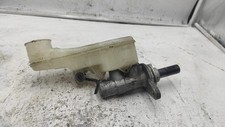 Pompa freni per toyota - freni,