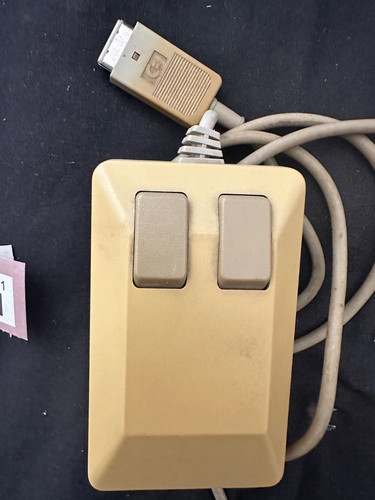 Commodore amiga 500 plus - amiga, 500/plus