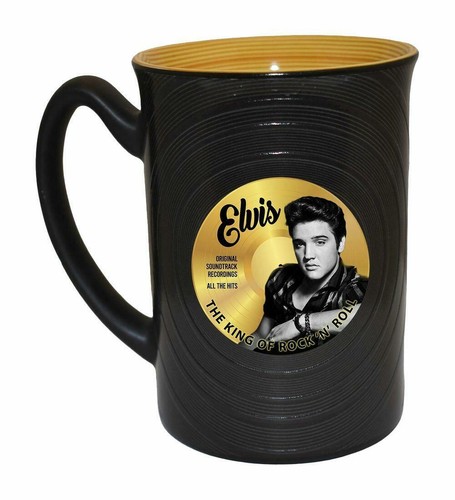 Elvis presley gold - presley,