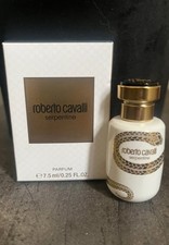 Miniatura Roberto Cavalli