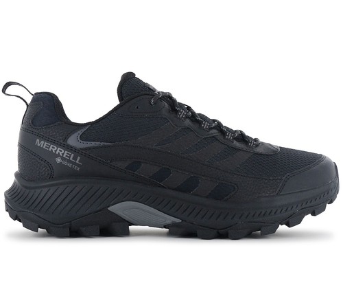 Merrell speed strike - merrell, 2