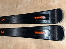 SCI K2 DISRUPTION 76 CTi 170