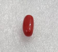 Corallo cabochon corallo rosso