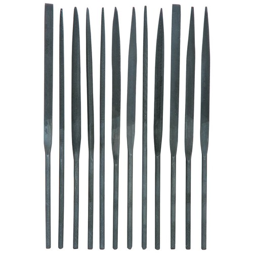 Set lima ago precisione 12 - set,