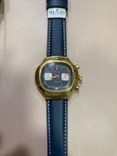 Orologio Vintage e Raro Sofior