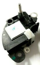 REGOLATORE DI TENSIONE PER