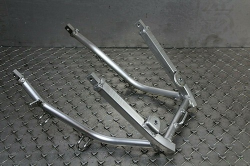 Gsxr750 srad telaio posteriore - gsxr750,