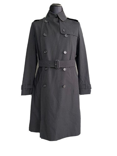 Burberry jacket vintage - jacket,