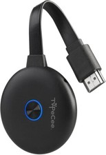 NUOVO TVPeCee Wi-Fi HDMI