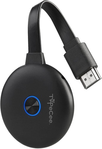 Nuovo tvpecee hdmi - wi-fi,