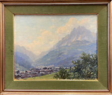 TRAVAGLIA SILVIO (Monselice