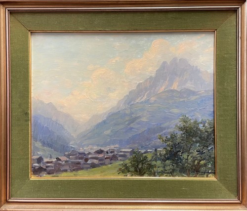 Travaglia silvio monselice - silvio, (monselice
