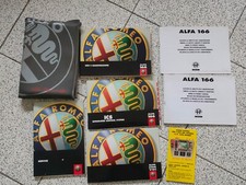 Libretto Uso e Manutenzione