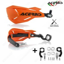 COPPIA PARAMANI ACERBIS