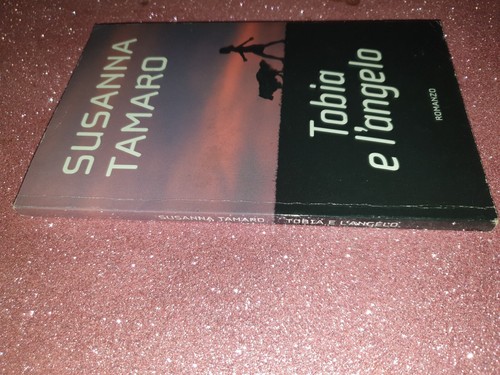 Susanna tamaro tobia - tobia, e
