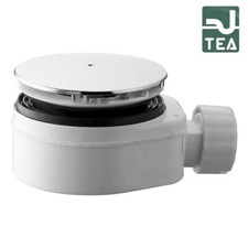 SIFONE PILETTA PER PIATTO