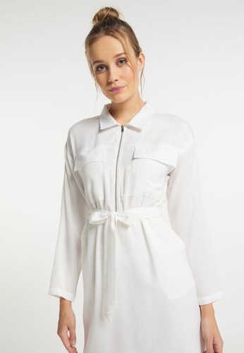 Ware dreimaster abito - abito, donna