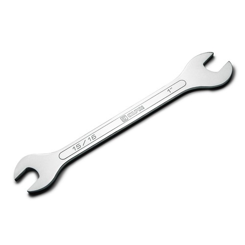 Capri tools super thin open - tools,