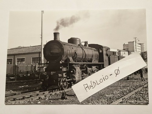 Fotografia stazione porta - fotografia, di