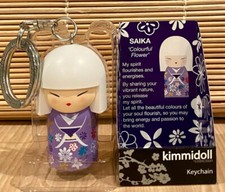 Portachiavi collezione