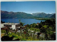 39489109 - Vairano Casette di