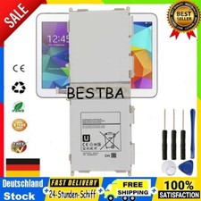 BATTERIA per Samsung Galaxy