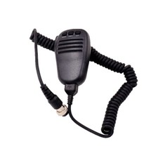 MH-31B8 Microfono per